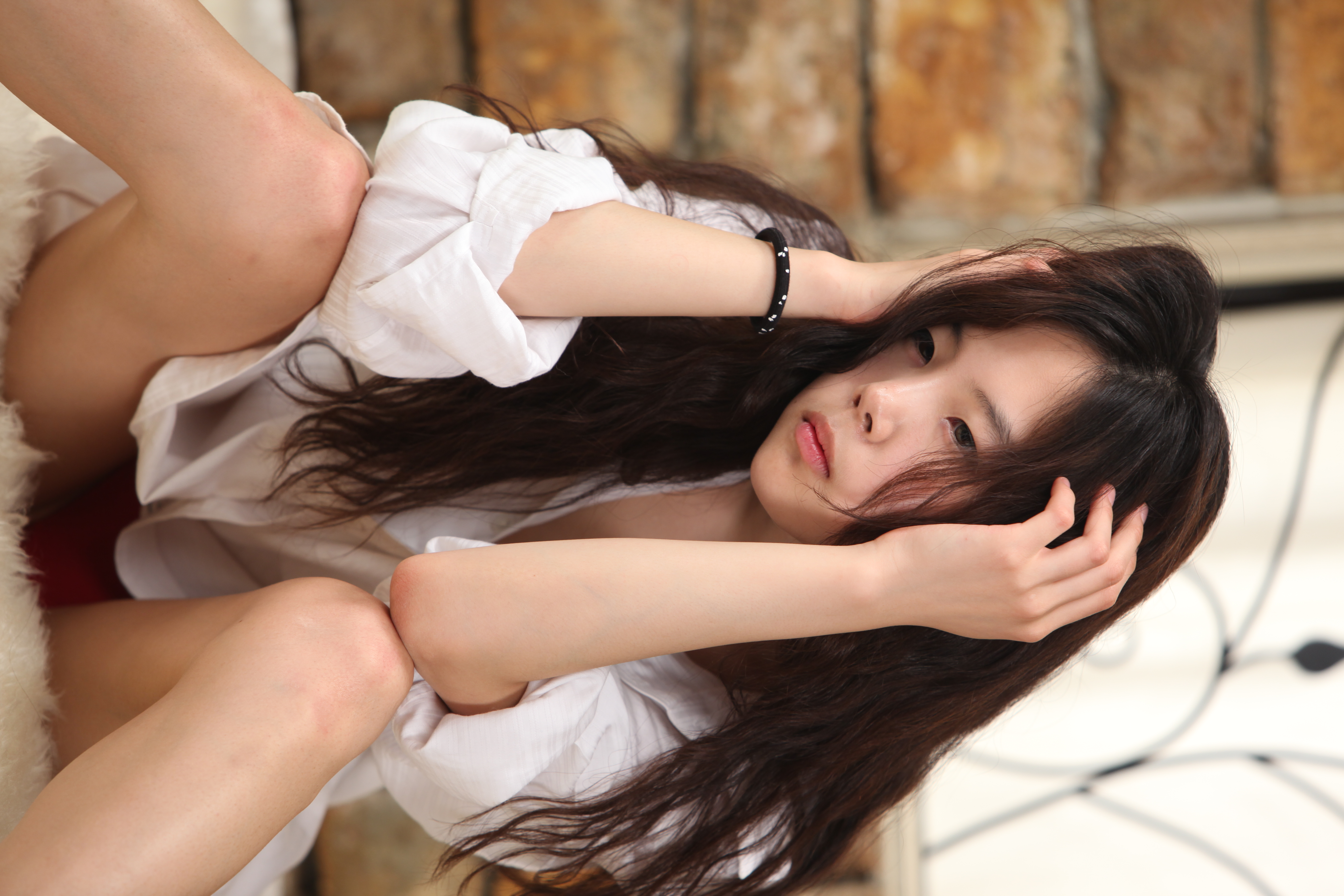 미분류 / 민지 2.36GB 471